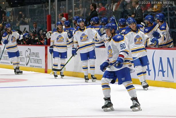 Macon Mayhem 221029_DN_IMG_1454_MHP