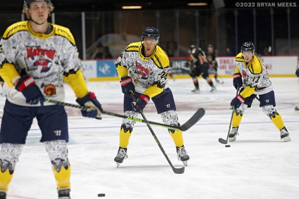 Macon Mayhem 221126_DN_IMG_0252_MHP