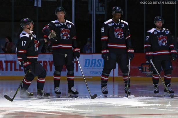 Macon Mayhem 221222_DN_IMG_0661_MHP