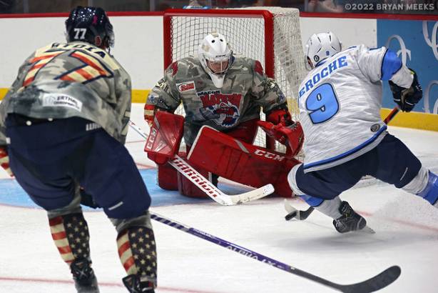 Macon Mayhem 221118_DN_IMG_3577_MHP