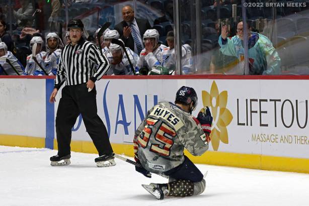 Macon Mayhem 221118_DN_IMG_2025_MHP