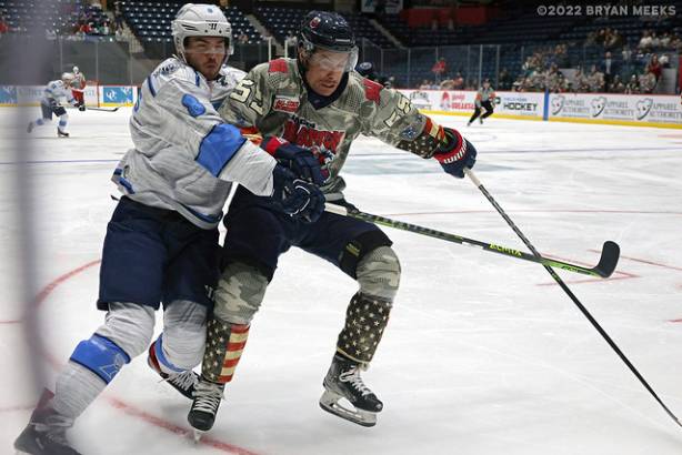 Macon Mayhem 221118_DN_IMG_1386_MHP