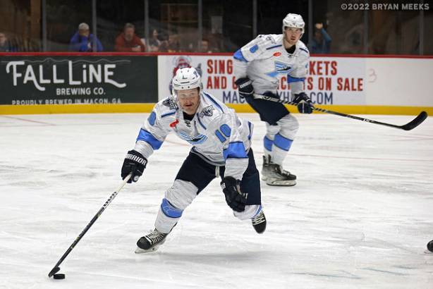 Macon Mayhem 221118_DN_IMG_5520_MHP