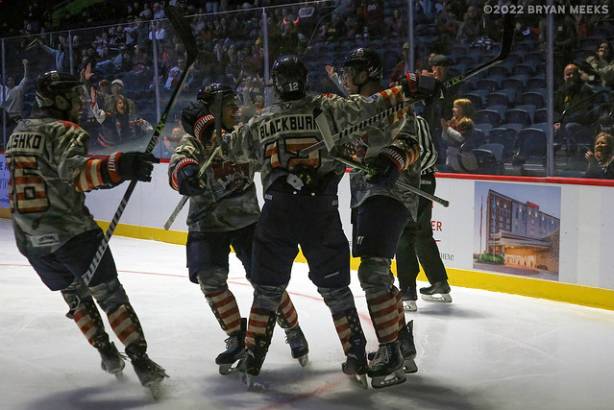 Macon Mayhem 221118_DN_IMG_3338_MHP