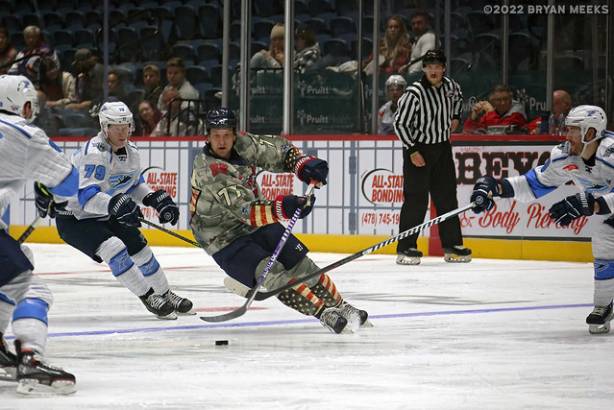 Macon Mayhem 221118_DN_IMG_2942_MHP