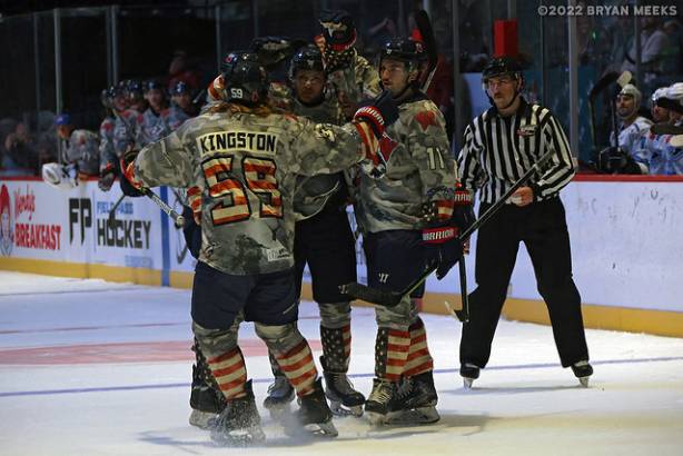 Macon Mayhem 221118_DN_IMG_2065_MHP