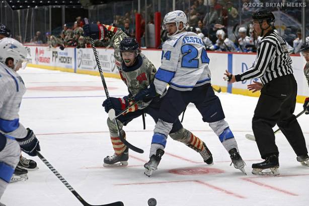 Macon Mayhem 221118_DN_IMG_1929_MHP