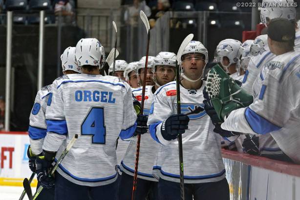 Macon Mayhem 221118_DN_IMG_1773_MHP