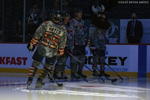 Macon Mayhem 221118_DN_IMG_0643_MHP