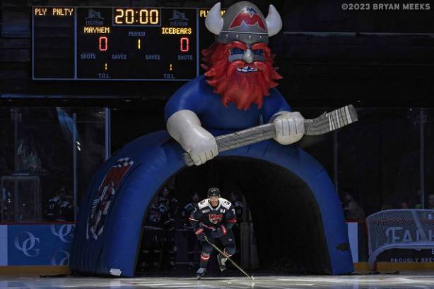 Macon Mayhem 230122_DN_IMG_0850_MHP