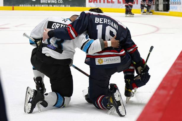 Macon Mayhem 230224_DN_IMG_3735_MHP