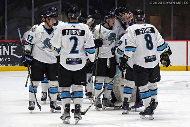 Macon Mayhem 230224_DN_IMG_3704_MHP