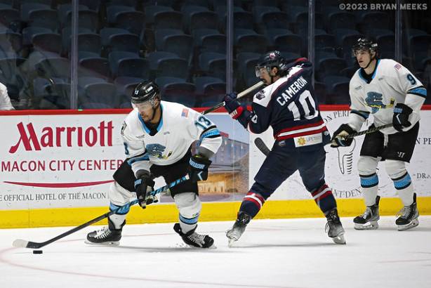 Macon Mayhem 230224_DN_IMG_2952_MHP