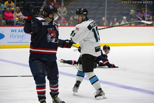 Macon Mayhem 230224_DN_IMG_3359_MHP