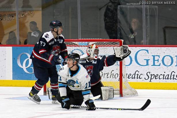 Macon Mayhem 230224_DN_IMG_2900_MHP