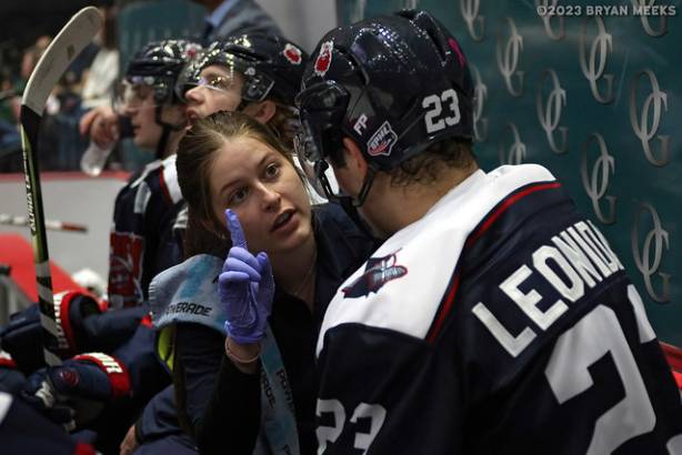 Macon Mayhem 230224_DN_IMG_2741_MHP