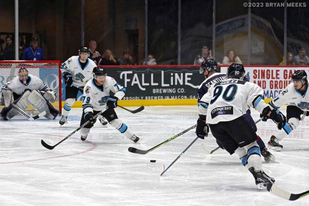 Macon Mayhem 230224_DN_IMG_2528_MHP