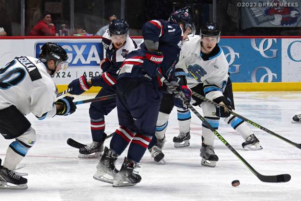 Macon Mayhem 230224_DN_IMG_2523_MHP