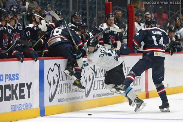 Macon Mayhem 230224_DN_IMG_2051_MHP