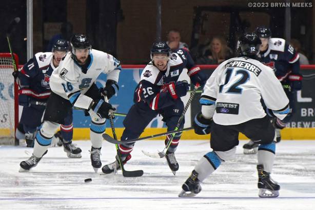 Macon Mayhem 230224_DN_IMG_1960_MHP