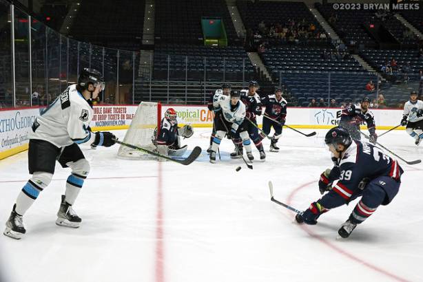 Macon Mayhem 230224_DN_IMG_1756_MHP