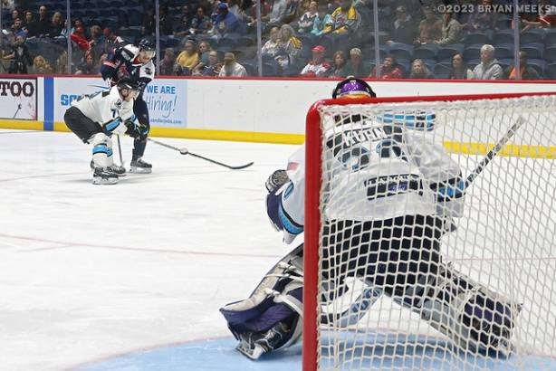 Macon Mayhem 230224_DN_IMG_1703_MHP