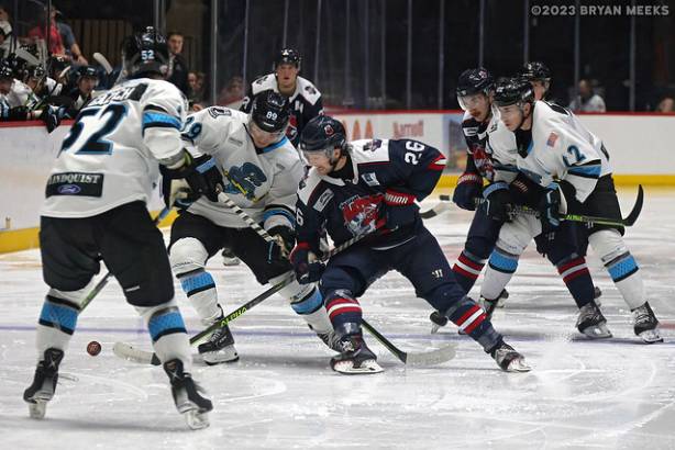 Macon Mayhem 230224_DN_IMG_1599_MHP