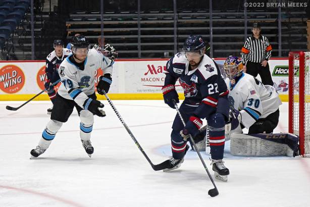 Macon Mayhem 230224_DN_IMG_1398_MHP