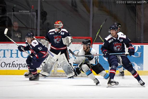 Macon Mayhem 230224_DN_IMG_1220_MHP