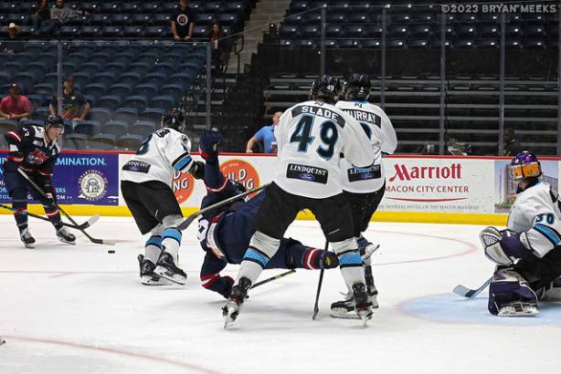 Macon Mayhem 230224_DN_IMG_1138_MHP