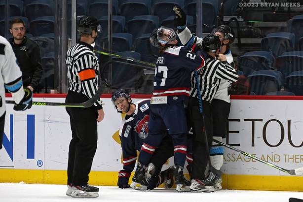 Macon Mayhem 230224_DN_IMG_1066_MHP