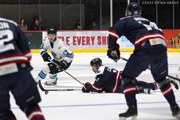 Macon Mayhem 230224_DN_IMG_1046_MHP