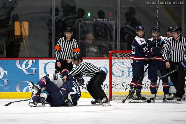 Macon Mayhem 230224_DN_IMG_0895_MHP