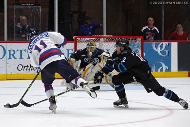 Macon Mayhem 230225_DN_IMG_7666_MHP