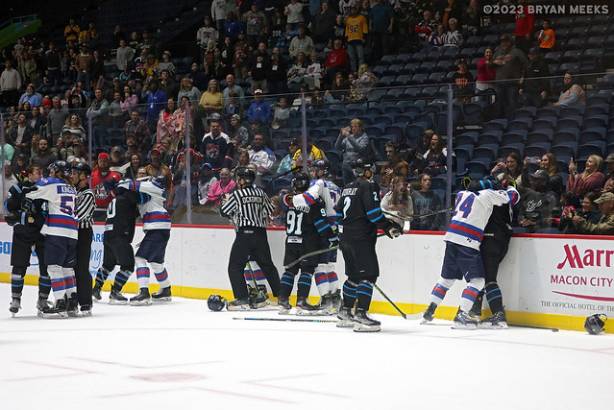 Macon Mayhem 230225_DN_IMG_4944_MHP