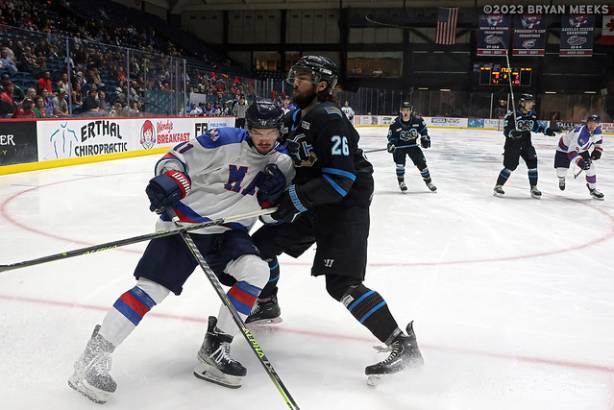 Macon Mayhem 230225_DN_IMG_3161_MHP