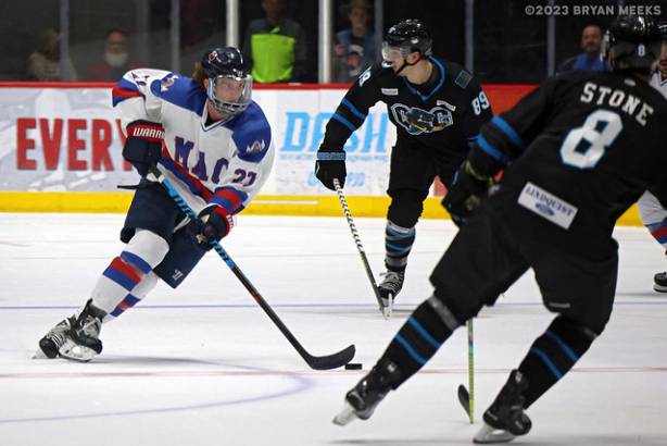 Macon Mayhem 230225_DN_IMG_1446_MHP