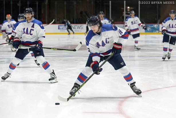 Macon Mayhem 230225_DN_IMG_0064_MHP