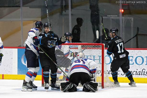 Macon Mayhem 230225_DN_IMG_7364_MHP