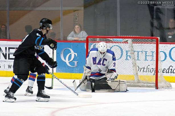 Macon Mayhem 230225_DN_IMG_7230_MHP