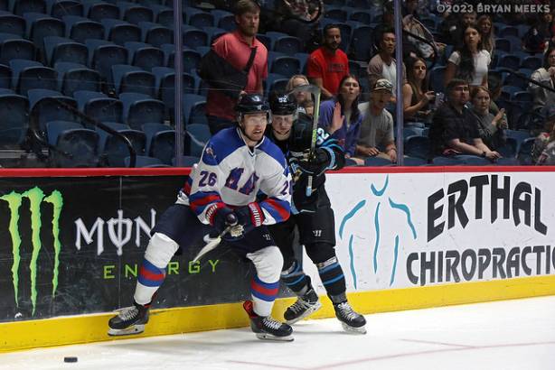 Macon Mayhem 230225_DN_IMG_4659_MHP