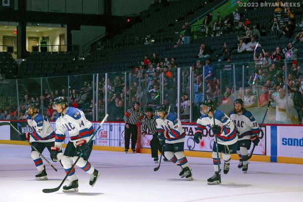 Macon Mayhem 230225_DN_IMG_4130_MHP