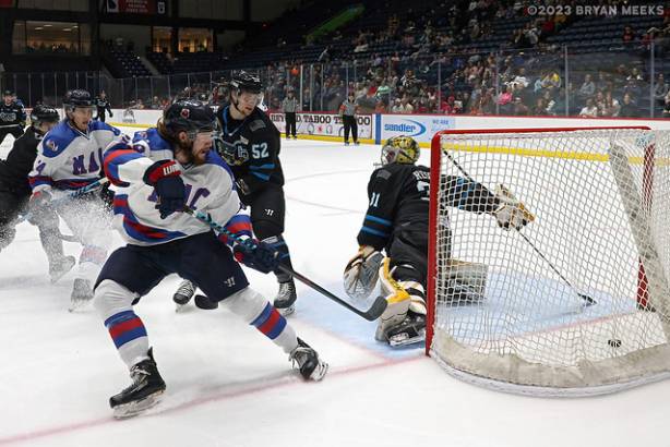 Macon Mayhem 230225_DN_IMG_3391_MHP