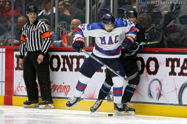 Macon Mayhem 230225_DN_IMG_3031_MHP