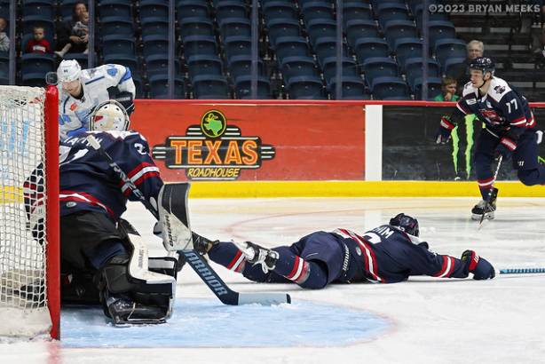 Macon Mayhem 230226_DN_IMG_0563_MHP