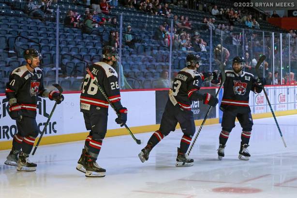 Macon Mayhem 230226_DN_IMG_0538_MHP