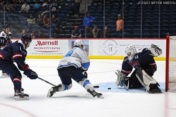 Macon Mayhem 230226_DN_IMG_2102_MHP