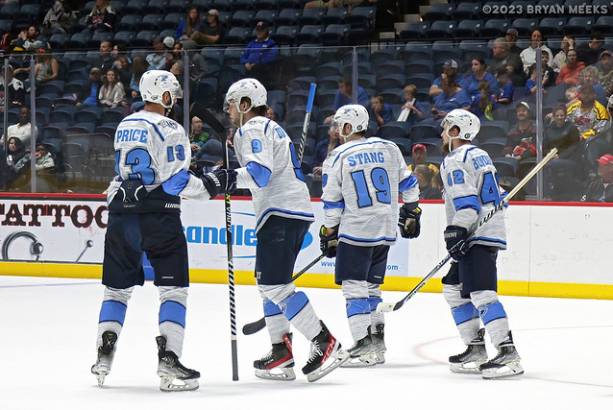 Macon Mayhem 230226_DN_IMG_2077_MHP