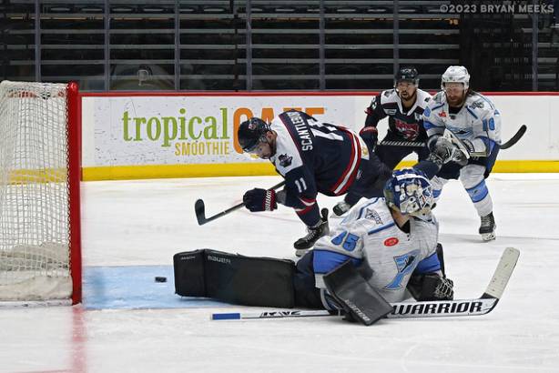 Macon Mayhem 230226_DN_IMG_1752_MHP