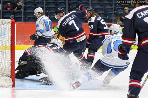 Macon Mayhem 230226_DN_IMG_0635_MHP